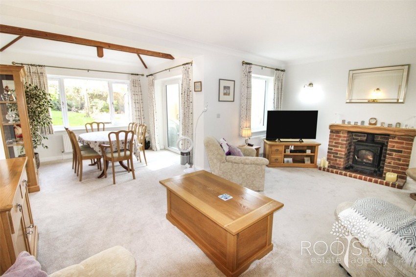 Images for Headley, Thatcham, Hampshire