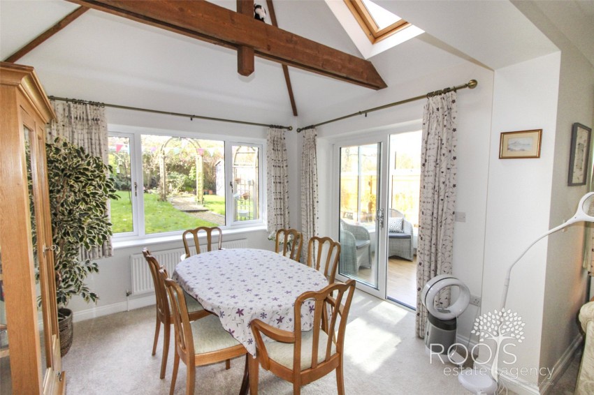 Images for Headley, Thatcham, Hampshire