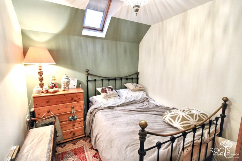 Images for Newbury, Berkshire