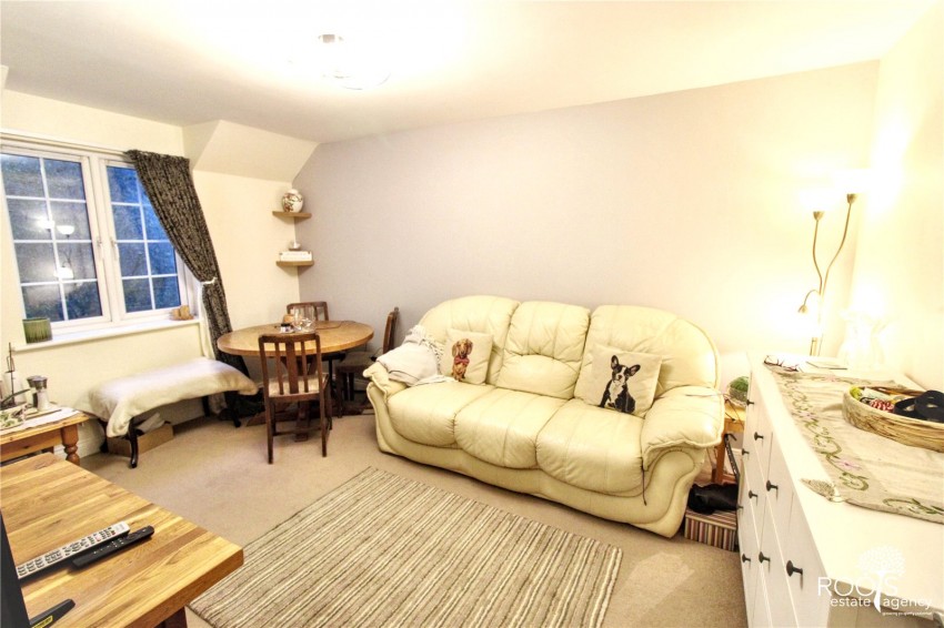 Images for Newbury, Berkshire