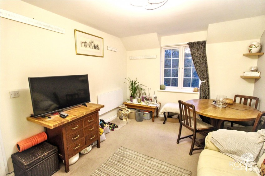 Images for Newbury, Berkshire