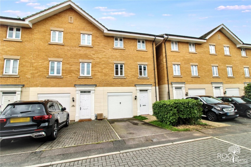 Images for Newbury, Berkshire