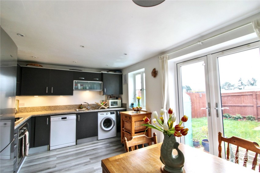 Images for Newbury, Berkshire