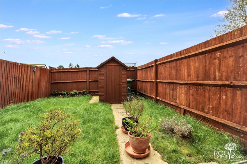 Images for Newbury, Berkshire