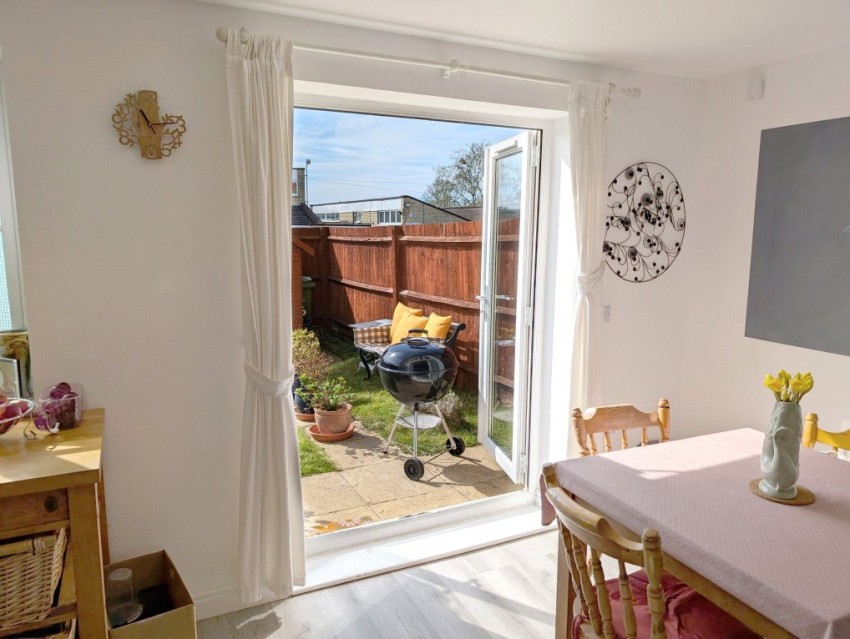 Images for Newbury, Berkshire