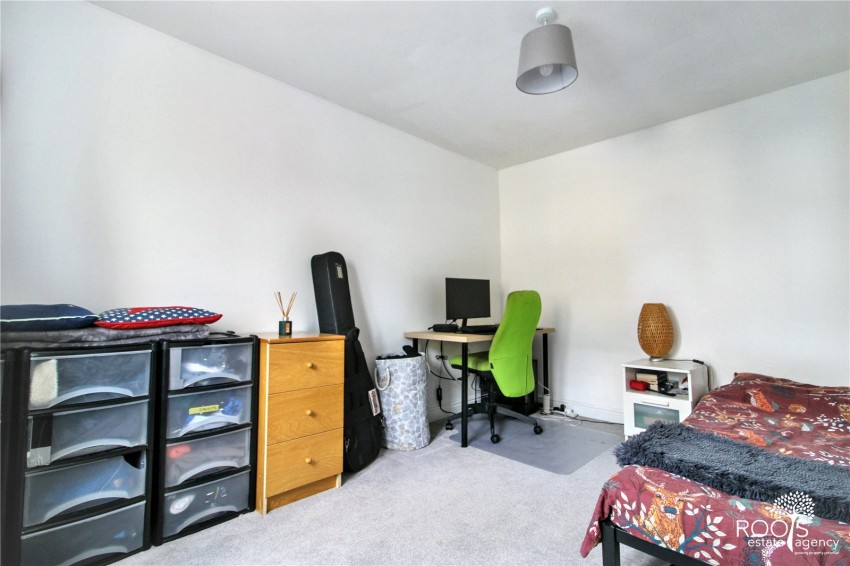 Images for Newbury, Berkshire