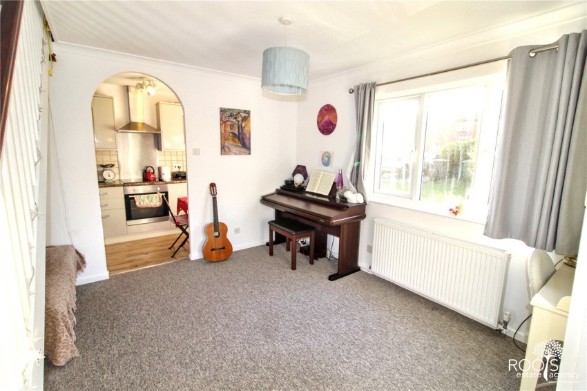 Images for Thatcham, Berkshire