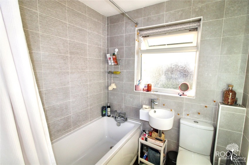 Images for Thatcham, Berkshire