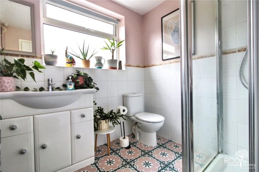 Images for Ashmore Green, Thatcham