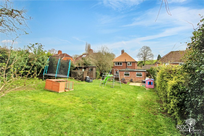 Images for Ashmore Green, Thatcham