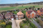 Images for Ashmore Green, Thatcham