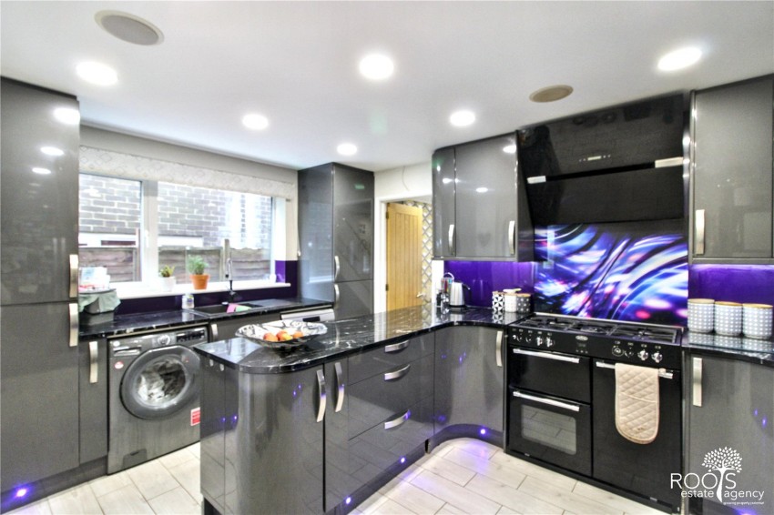 Images for Newbury, Berkshire