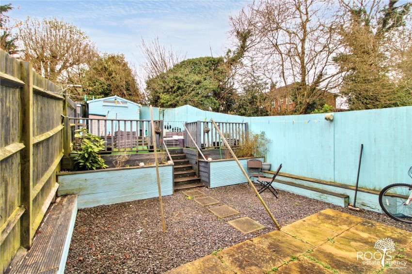 Images for Newbury, Berkshire