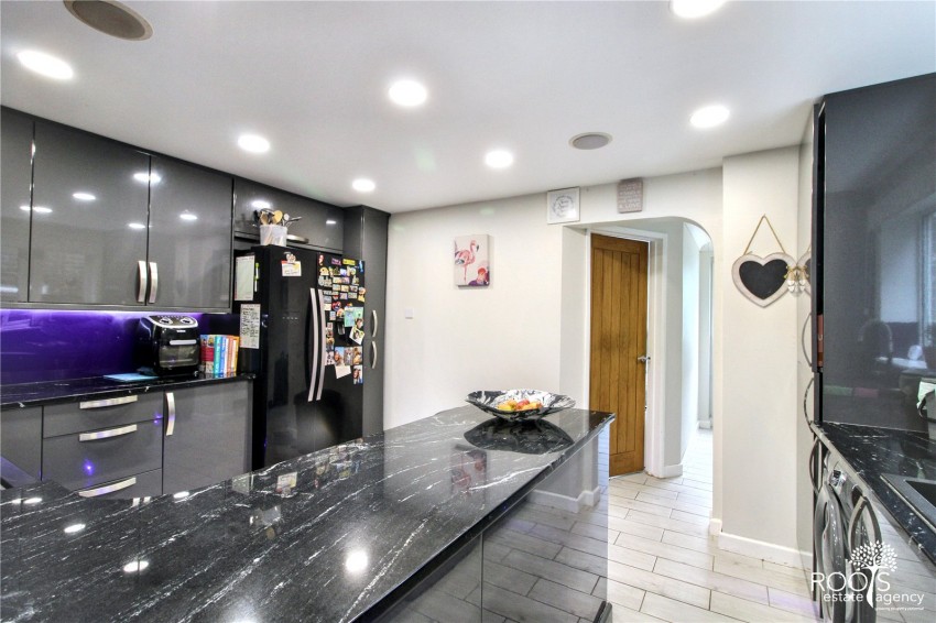 Images for Newbury, Berkshire