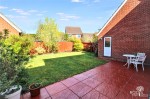 Images for Thatcham, Berkshire