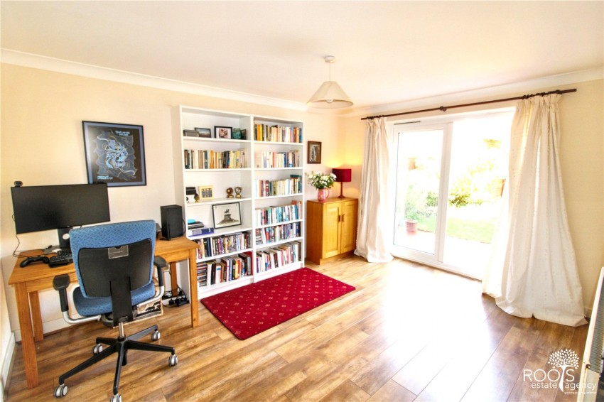 Images for Thatcham, Berkshire