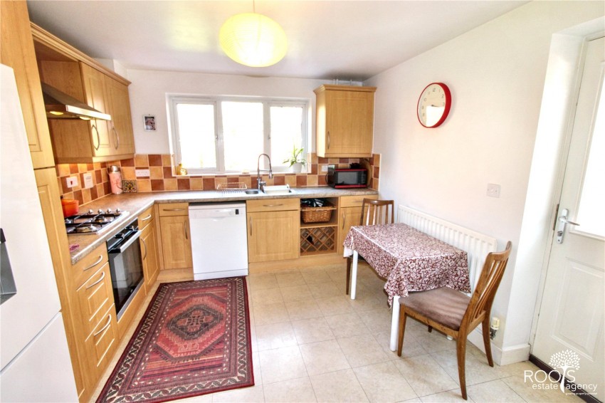 Images for Thatcham, Berkshire