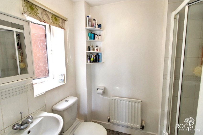 Images for Thatcham, Berkshire