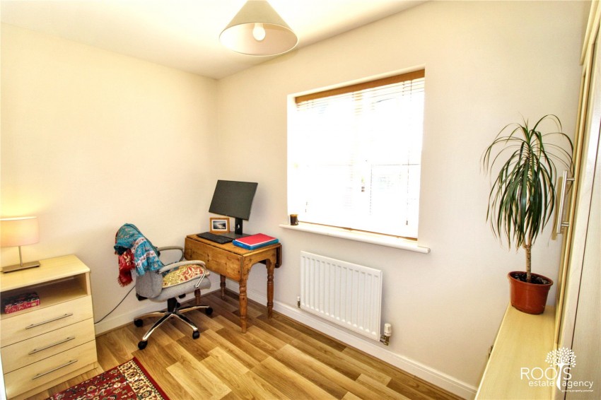 Images for Thatcham, Berkshire