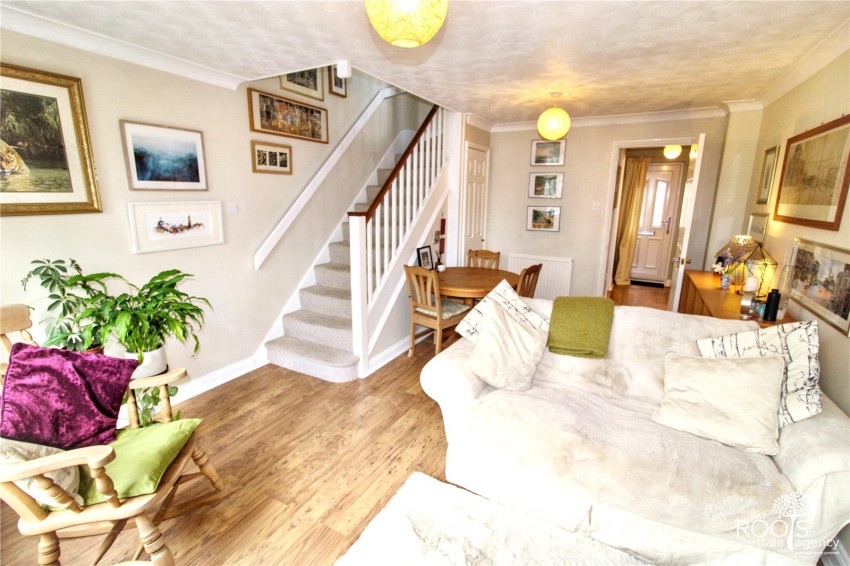 Images for Thatcham, Berkshire