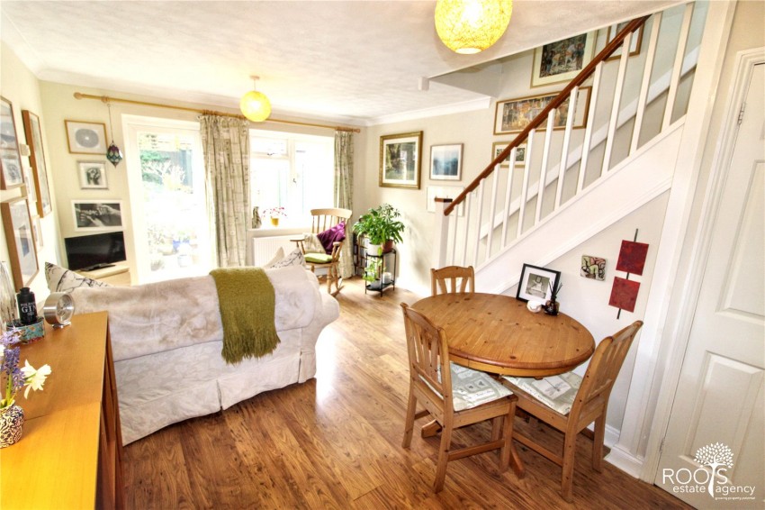 Images for Thatcham, Berkshire