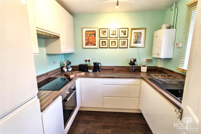 Images for Thatcham, Berkshire