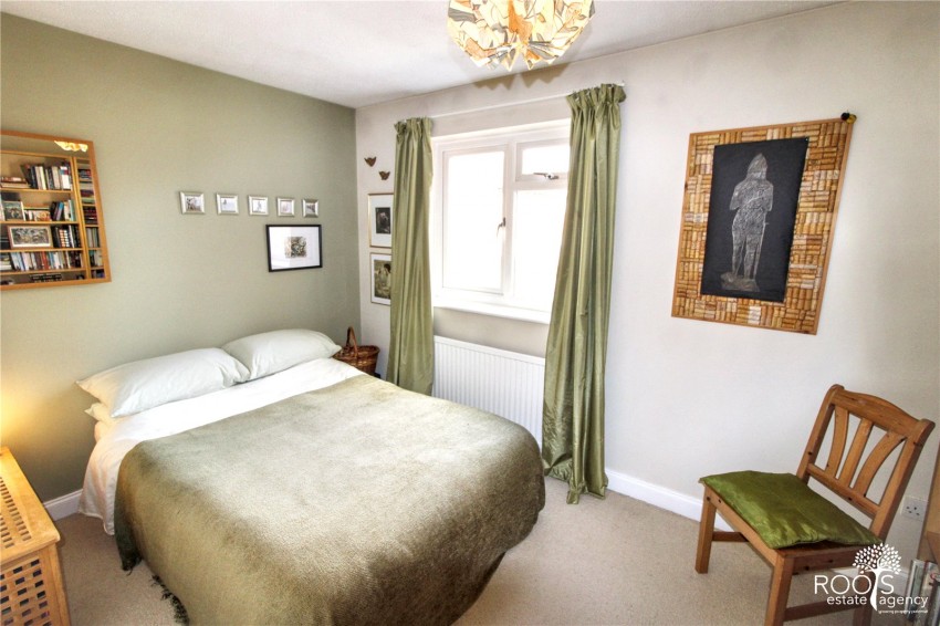 Images for Thatcham, Berkshire