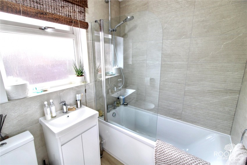 Images for Thatcham, Berkshire