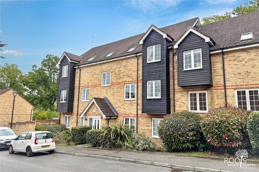 Images for Newbury, Berkshire