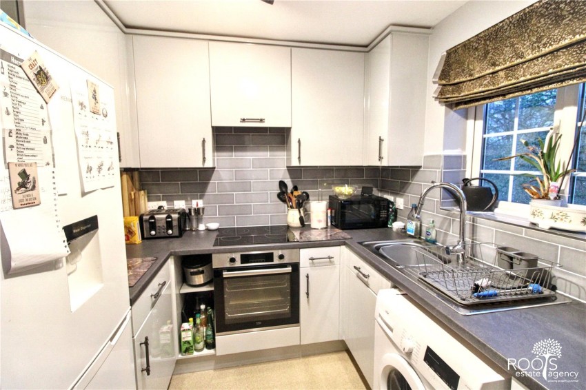 Images for Newbury, Berkshire