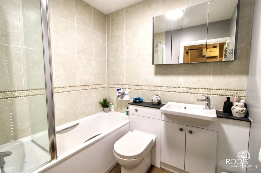 Images for Newbury, Berkshire