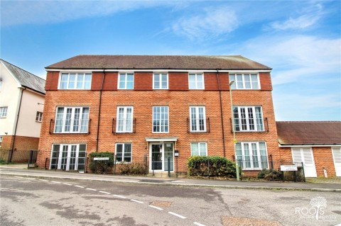 View Full Details for Bishops Green, Newbury, Hampshire