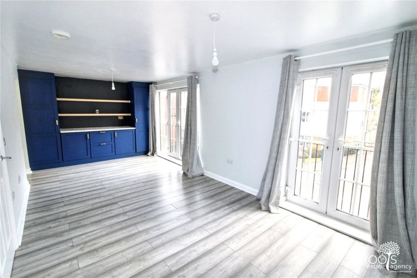 Images for Bishops Green, Newbury, Hampshire