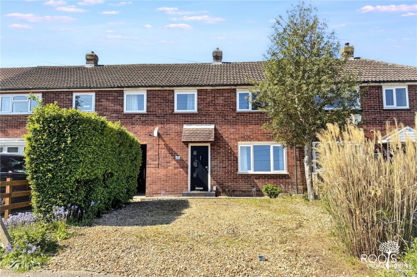 Images for Thatcham, Berkshire