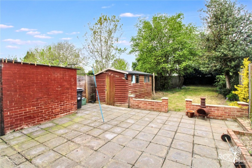 Images for Thatcham, Berkshire