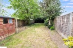 Images for Thatcham, Berkshire