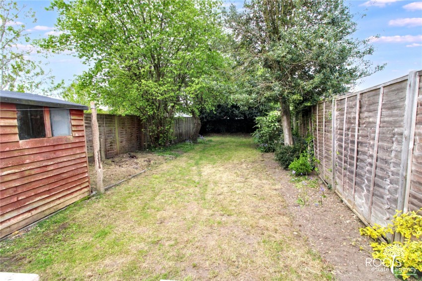 Images for Thatcham, Berkshire