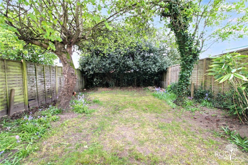 Images for Thatcham, Berkshire