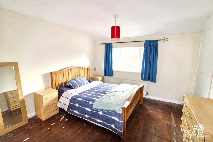 Images for Thatcham, Berkshire