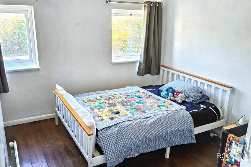 Images for Thatcham, Berkshire