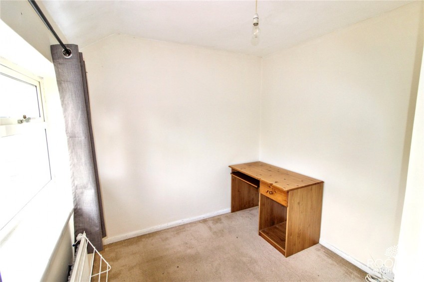 Images for Thatcham, Berkshire