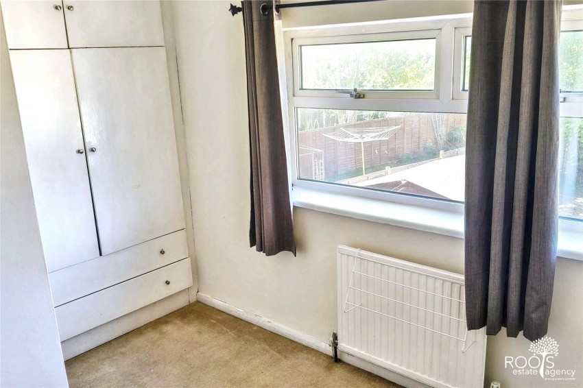 Images for Thatcham, Berkshire