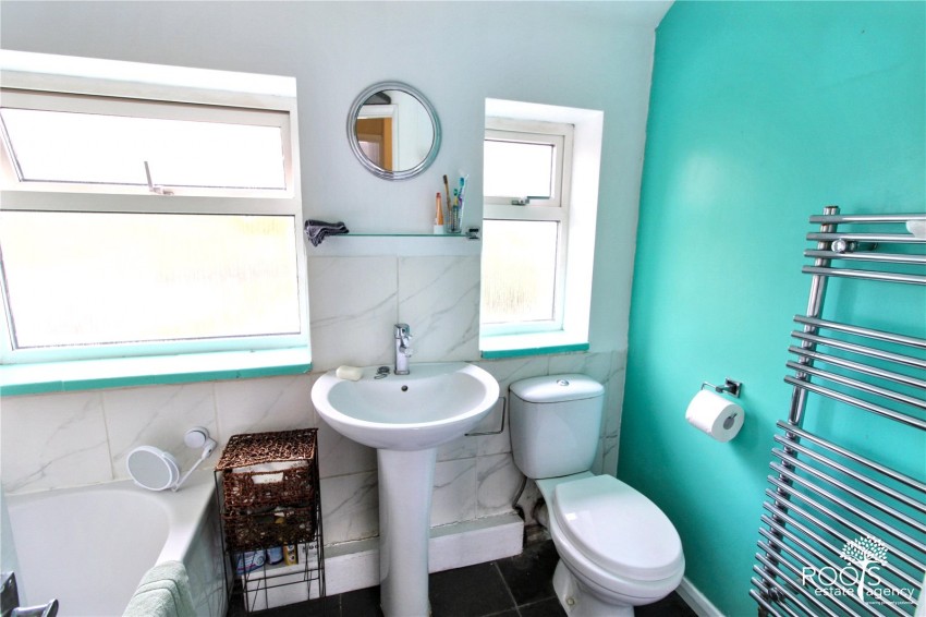 Images for Thatcham, Berkshire