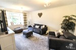 Images for Newbury, Berkshire