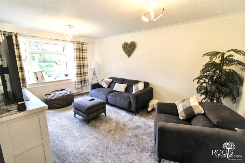 Images for Newbury, Berkshire