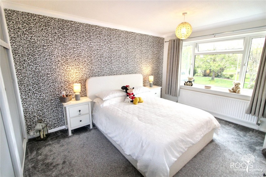 Images for Newbury, Berkshire