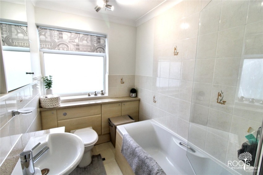 Images for Newbury, Berkshire