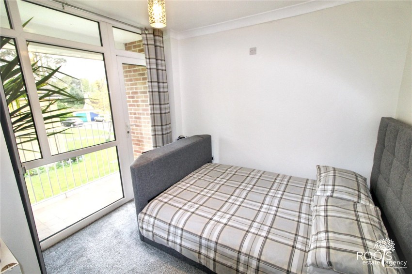 Images for Newbury, Berkshire