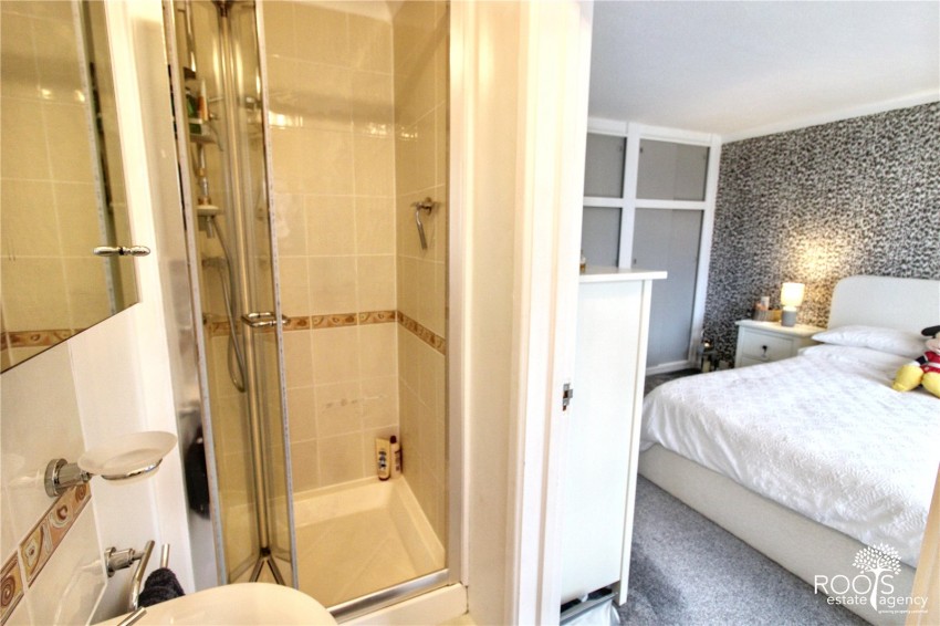 Images for Newbury, Berkshire