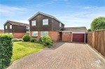 Images for Thatcham, Berkshire